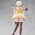 レス1番の画像7