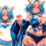 レス22番の画像1