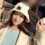 レス4番の画像2