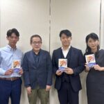 レス1番の画像2