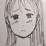 レス34番の画像9