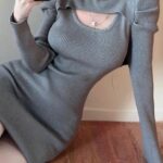 レス11番の画像5