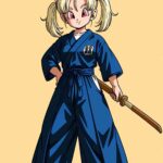 レス12番の画像8