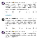 レス11番の画像1