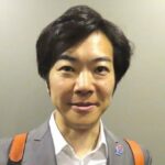 レス1番のリンク先のサムネイル画像