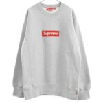 レス1番の画像4