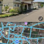 レス24番の画像1