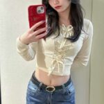 レス35番の画像3