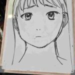 レス34番の画像10