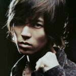 レス42番の画像2