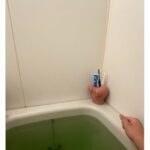 レス1番の画像6