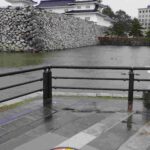 レス25番の画像2