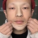 レス1番の画像3