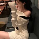 レス11番の画像1