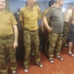 レス20番の画像1