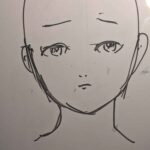 レス34番の画像6