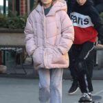 レス7番の画像6