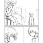 レス1番の画像8