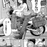 レス2番の画像3