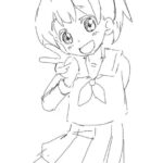 レス42番の画像1