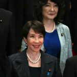 レス2番のリンク先のサムネイル画像