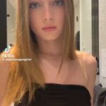 レス1番の画像4