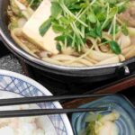 レス13番の画像1