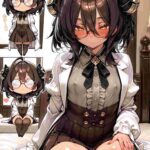 レス10番の画像1