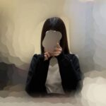 レス95番の画像1