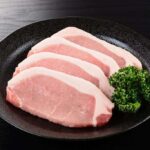 レス11番の画像1