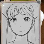 レス34番の画像11