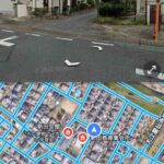 レス1番の画像2