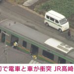 レス1番の画像2