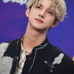 レス1番の画像10