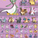 レス5番の画像1