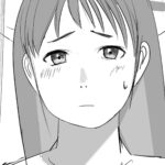 レス34番の画像13