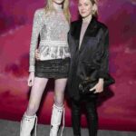 レス5番の画像4