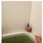 レス1番の画像7