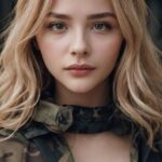 レス42番の画像1