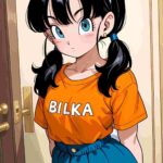 レス8番の画像3