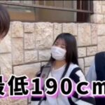 レス4番の画像1