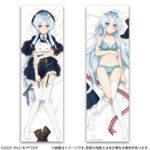 レス6番の画像4