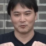 レス2番の画像1