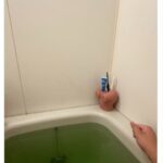 レス1番の画像8