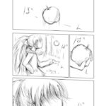 レス1番の画像7