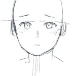 レス34番の画像3