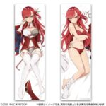 レス6番の画像3