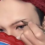 レス1番の画像4