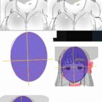 レス34番の画像1