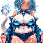 レス23番の画像1